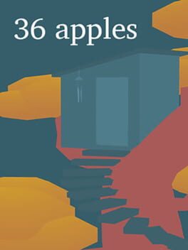 36 Apples