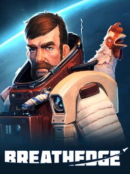 呼吸边缘破解游戏下载-游戏公社