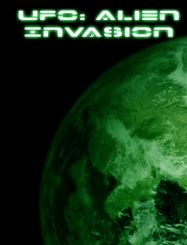 UFO: Alien Invasion