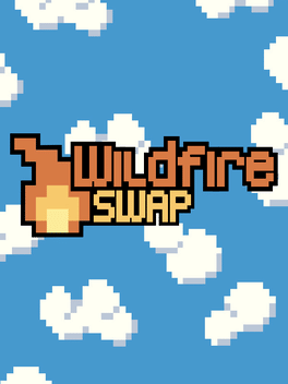 Wildfire Swap