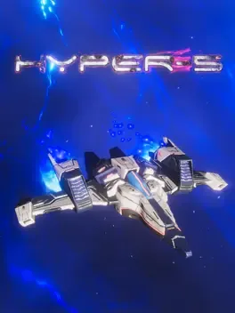 Hyper-5 image