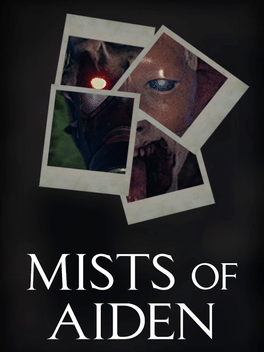 Mists of Aiden