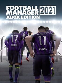 Crossplay: Football Manager 2021: Xbox Edition allows cross-platform play between XBox Series S/X, XBox One and Windows PC.