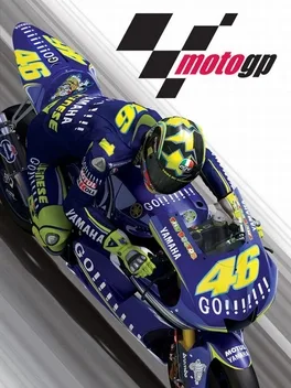 MotoGP image