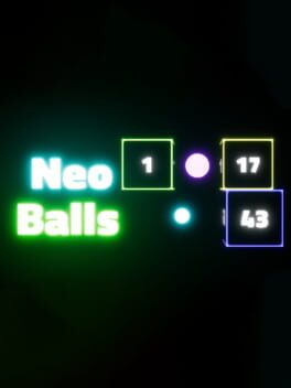 NeoBalls