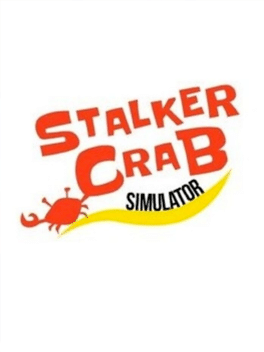 Stalker Crab Simulator