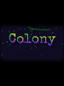 Colony Battle