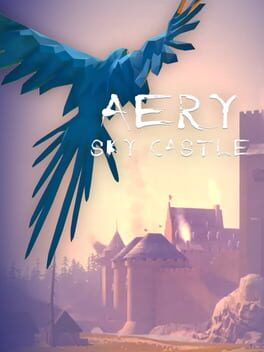 Aery: 天空城堡游戏资源下载