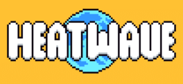 Heatwave