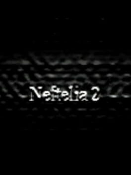 Neftelia 2