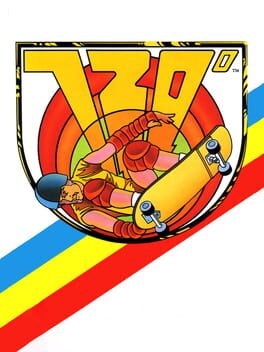 720度游戏资源下载
