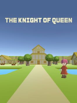 The Knight of Queen