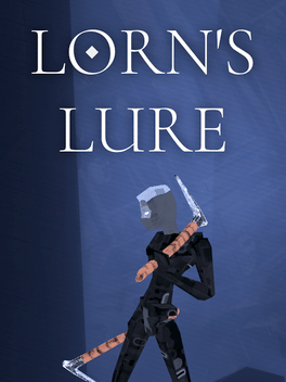 Lorn's Lure Lorn's Lure
