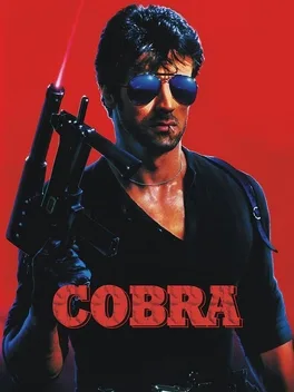 Cobra image