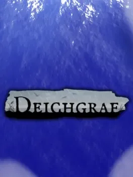 Image de couverture Deichgraf