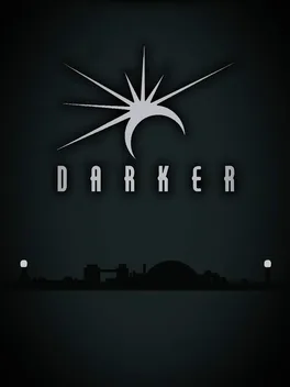 Darker