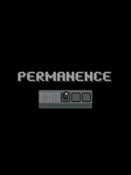 Permanence