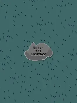 Under the Weather