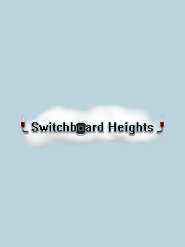 Switchboard Heights