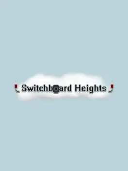 Switchboard Heights