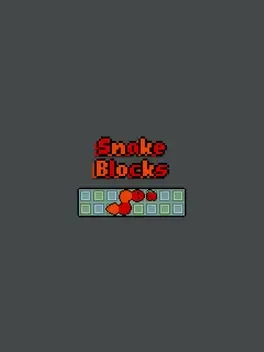 Snake Blocks