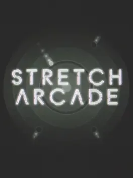 Stretch Arcade image