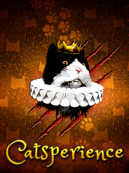 Catsperience