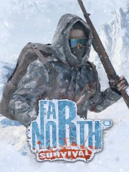 Far North Survival