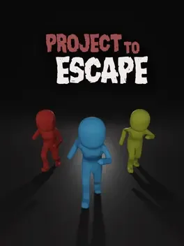 Project to Escape