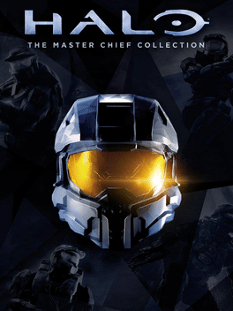 Halo: The Master Chief Collection - Limited Edition
