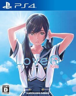 LoveR Kiss: 无尽回忆游戏资源下载