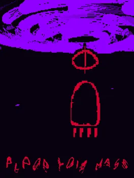 Blood Void Mass