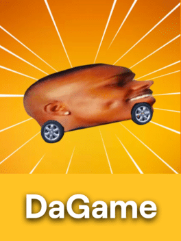 DaGame