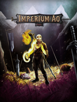 ImperiumAO