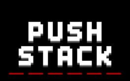 Push Stack