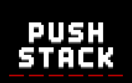 Push Stack
