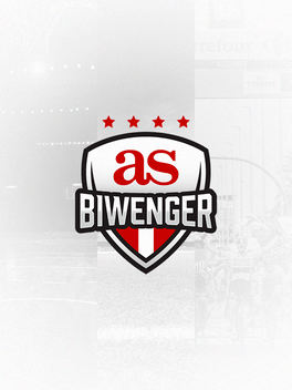 Biwenger