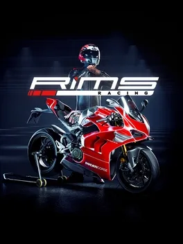 Rims Racing image