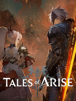 Tales of Arise: Premium Edition