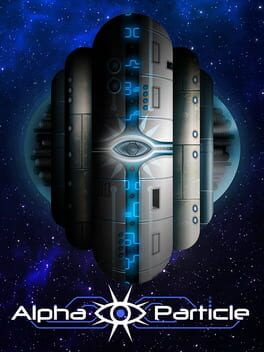 阿尔法粒子破解游戏下载-游戏公社