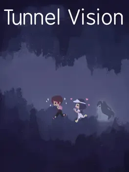 Tunnel Vision
