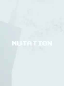 Mutation