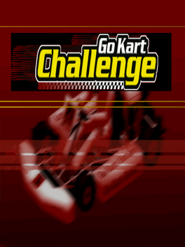Go Kart Challenge