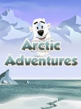 Arctic Adventures image