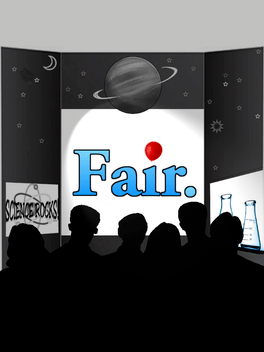 Fair Cover