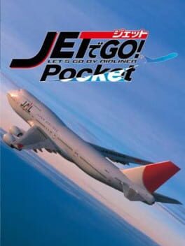 jet-de-go-pocket