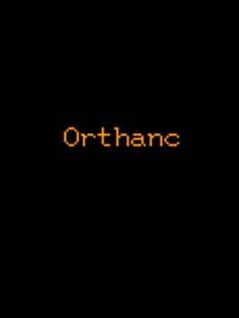Orthanc