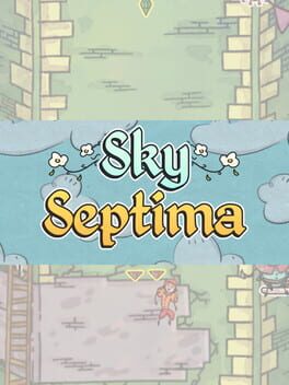 Sky Septima