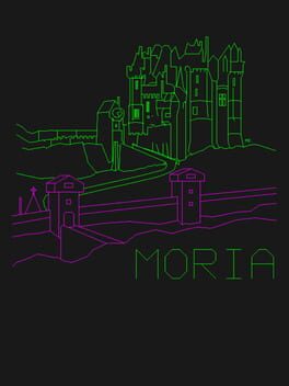 Moria