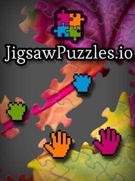 JigsawPuzzles.io